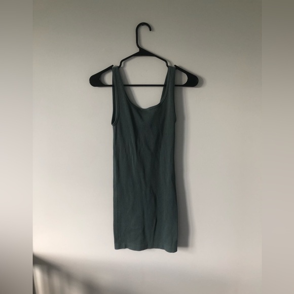 TNA Zuma Dress - Picture 5 of 5